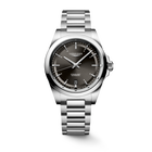 Longines Conquest 38mm
