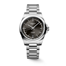 Longines Conquest 38mm