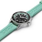 Hamilton Khaki Navy Scuba
