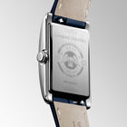 Longines DolceVita 32mm