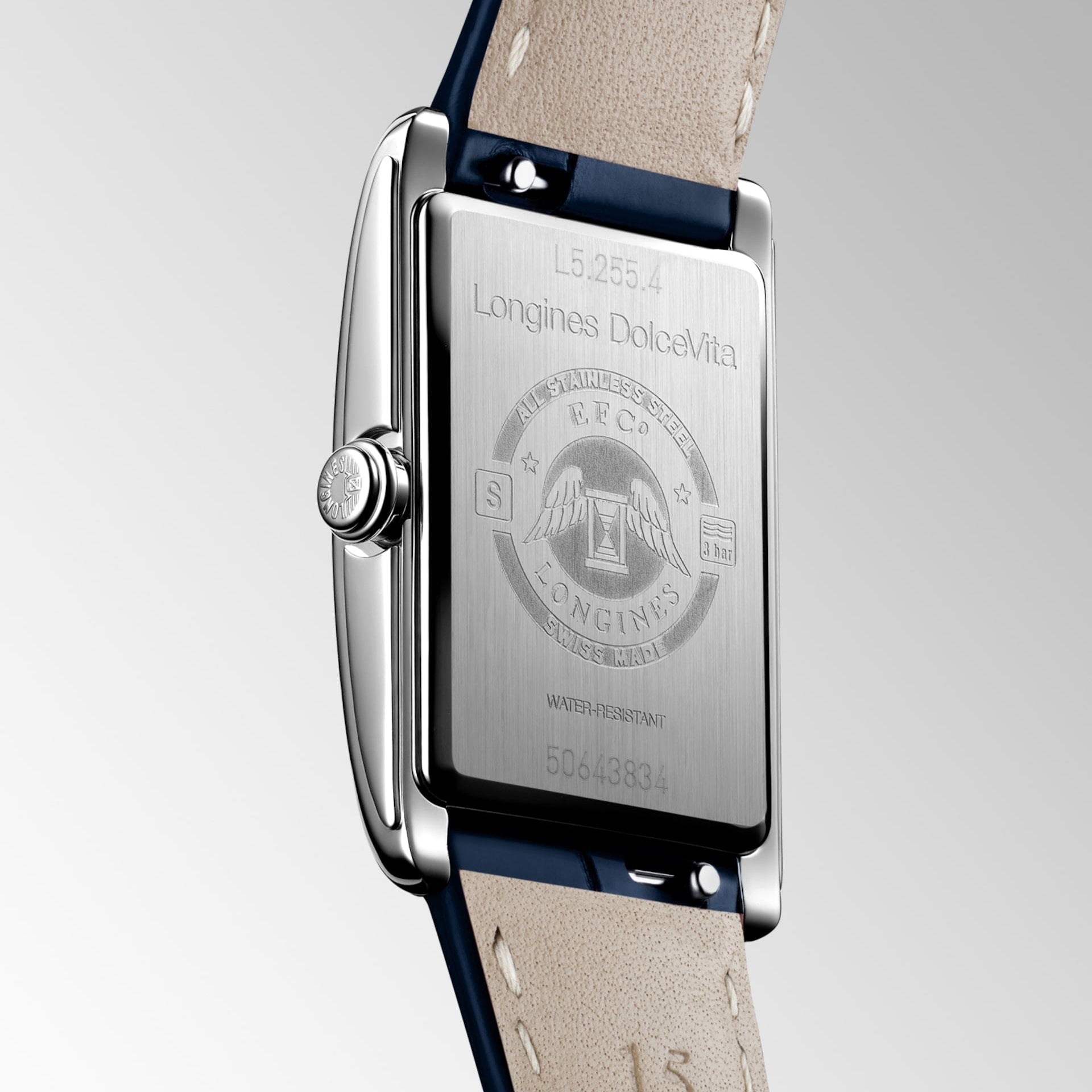 Longines DolceVita 32mm
