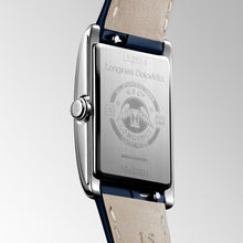 Longines DolceVita 32mm