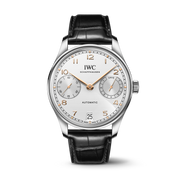 IWC Schaffhausen Portugieser Automatic 42