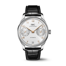 IWC Schaffhausen Portugieser Automatic 42