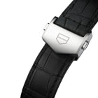 TAG Heuer Carrera Chronograph 39mm