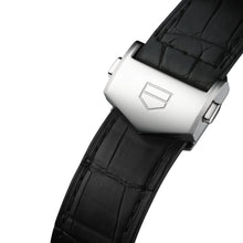 TAG Heuer Carrera Chronograph 39mm