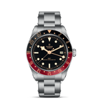 TUDOR Black Bay 58 GMT