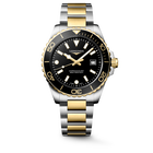 Longines HydroConquest 42mm