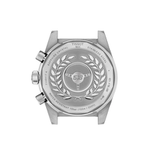 Tissot PR516 Chrono Quartz 40mm