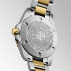 Longines HydroConquest 42mm