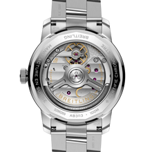 Breitling Top Time B31