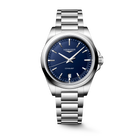 Longines Conquest 38mm