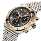 Breitling Chronomat B01 Chronograph 42