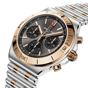 Breitling Chronomat B01 Chronograph 42