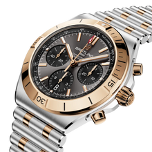 Breitling Chronomat B01 Chronograph 42
