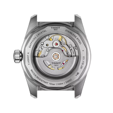Tissot PR516 Powermatic 80