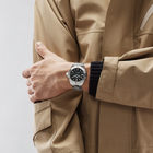 TAG Heuer Aquaracer Professional 200 Solargraph 40mm