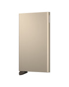 Secrid Cardprotector Cashmere
