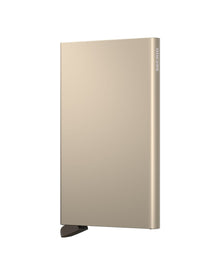 Secrid Cardprotector Cashmere