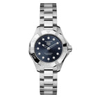 TAG Heuer Aquaracer Professional 200 Solargraph 28mm