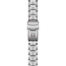 Tissot Seastar 1000 Chronograph Quartz 38mm