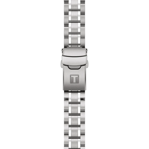 Tissot Seastar 1000 Chronograph Quartz 38mm