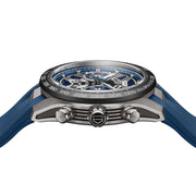 TAG Heuer Carrera Chronograph Extreme Sport 44mm
