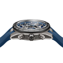 TAG Heuer Carrera Chronograph Extreme Sport 44mm