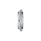 Tissot PRX Quartz 35mm