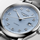 Longines Master Collection 41mm