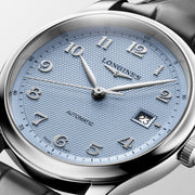 Longines Master Collection 41mm