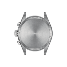 Tissot PR 100 Chronograph 40mm