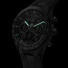 TAG Heuer Carrera Chronograph Extreme Sport 44mm