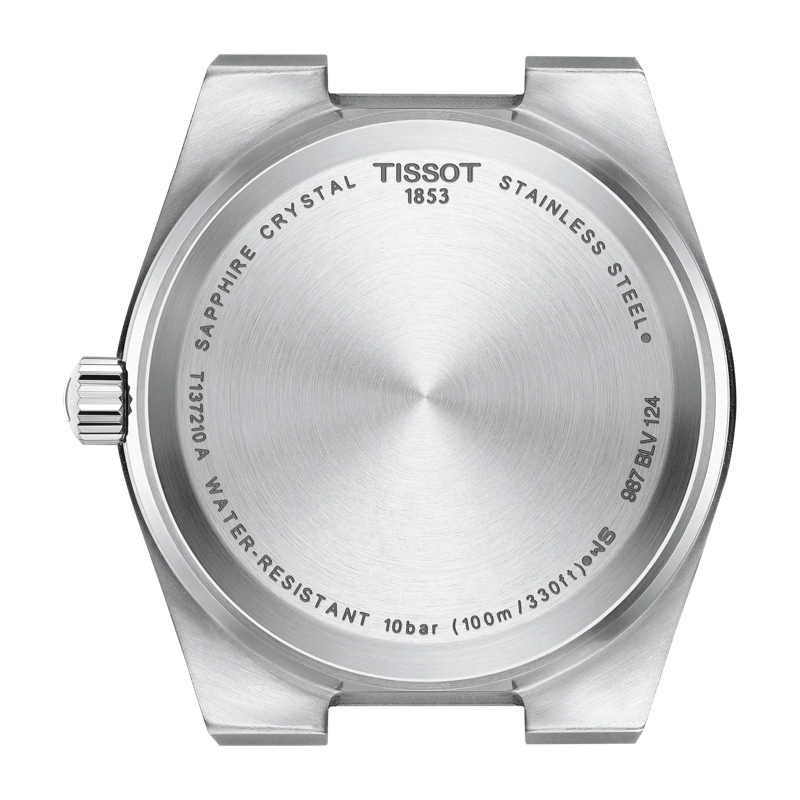 Tissot PRX Quartz 40mm