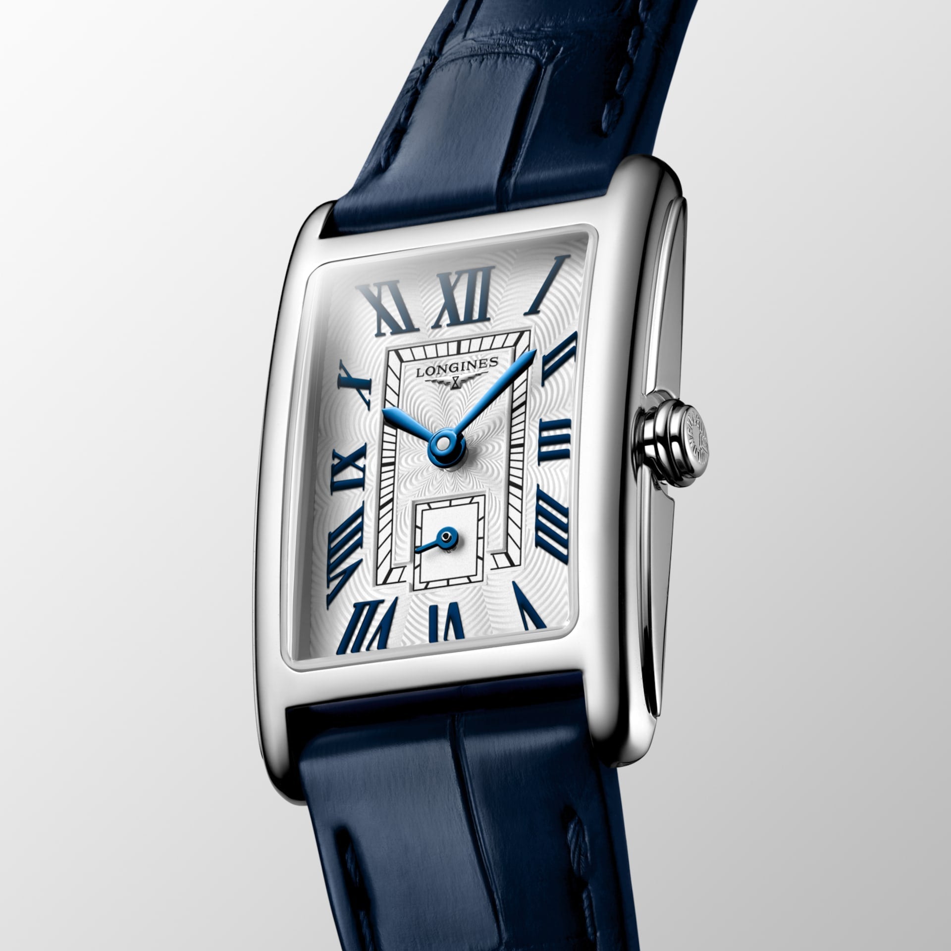 Longines DolceVita 32mm