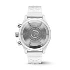 IWC Schaffhausen Pilot’s Watch Chronograph TOP GUN Edition “Lake Tahoe”