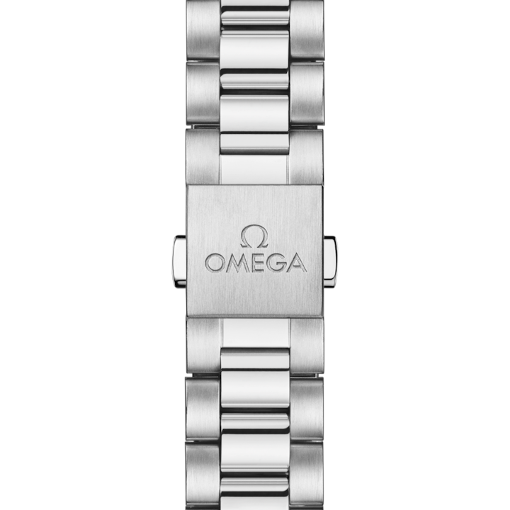 OMEGA Seamaster Aqua Terra 30mm