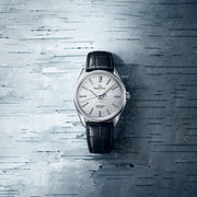 Grand Seiko Evolution 9 39mm