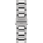 Tissot PR 100 34mm
