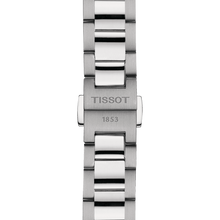 Tissot PR 100 34mm
