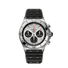 Breitling Chronomat B01 42