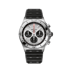 Breitling Chronomat B01 42