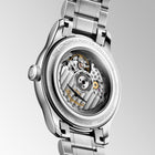 Longines Master Collection 39mm