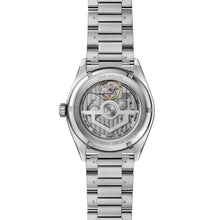 TAG Heuer Carrera Date Twin-Time 41mm