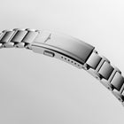 Longines HydroConquest 42mm