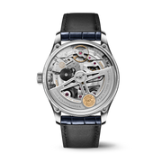 IWC Schaffhausen Portugieser Automatic 42