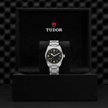 TUDOR Ranger