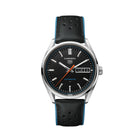 TAG Heuer Carrera Day-Date 41mm