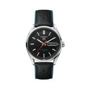 TAG Heuer Carrera Day-Date 41mm