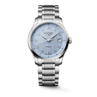 Longines Master Collection 39mm